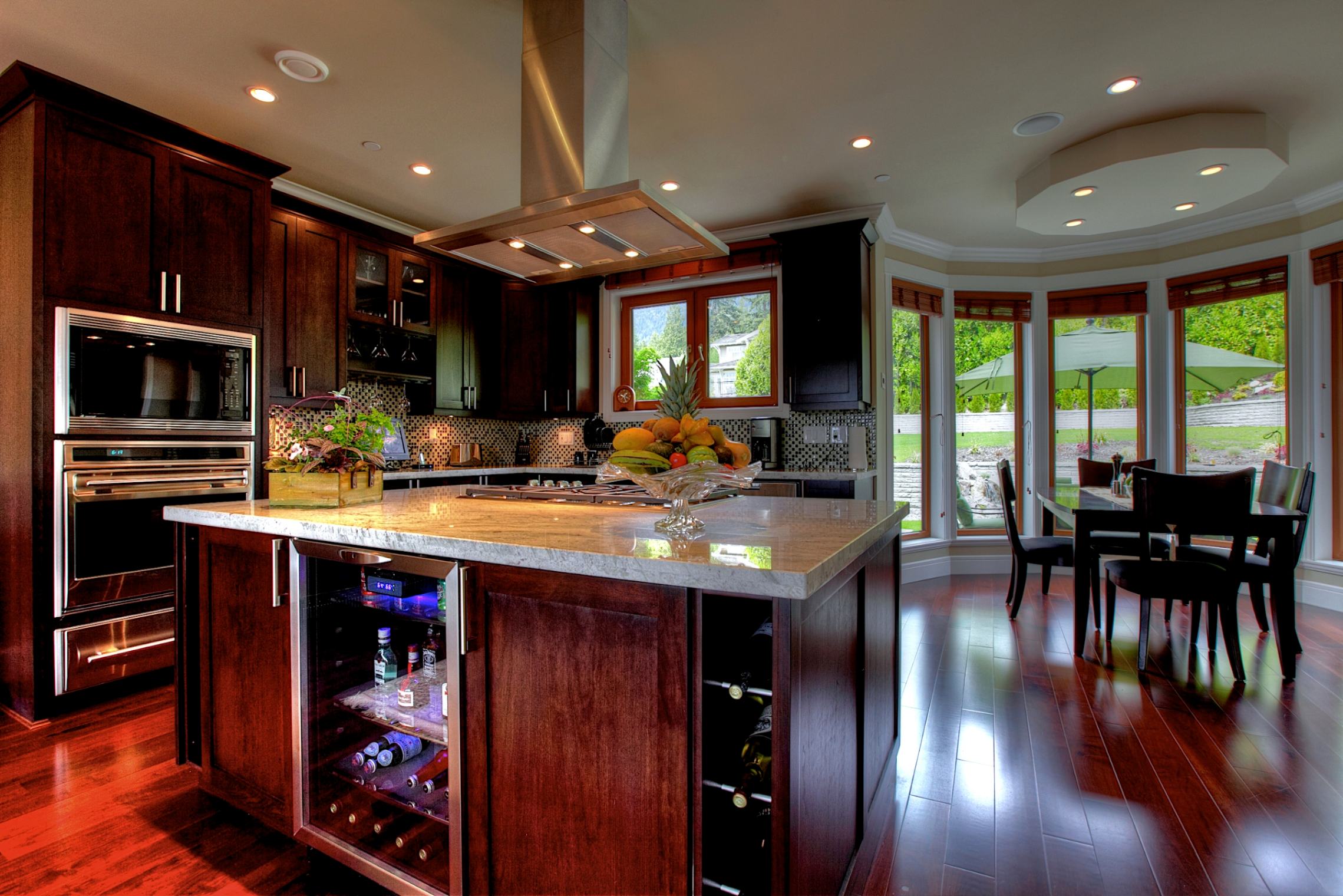 Kitchen_Renovation_-_After