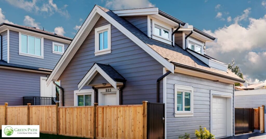 Exploring The Pros and Cons of Laneway Houses