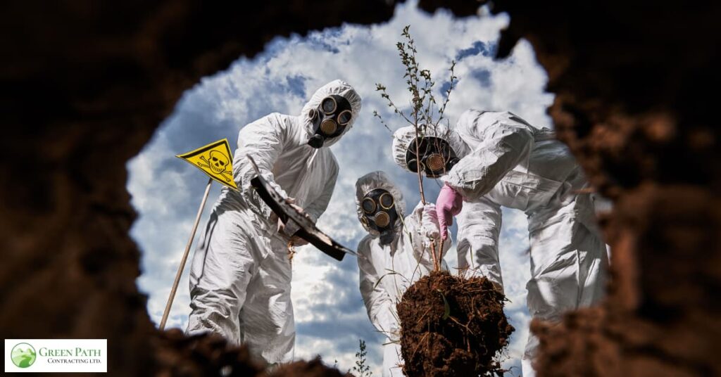 Asbestos Exposure Health Problems: How Should You Prevent Them?