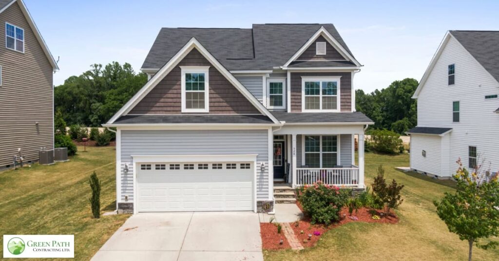 Can You Convert a Garage to a Laneway Home?