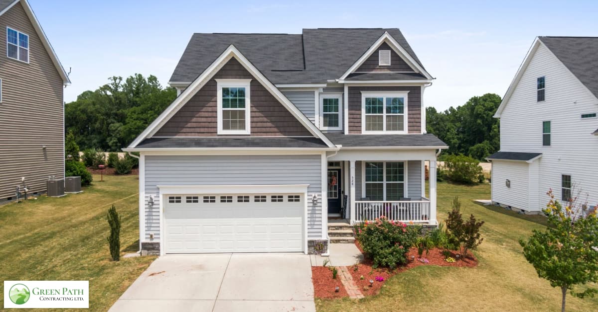 Can You Convert a Garage to a Laneway Home?