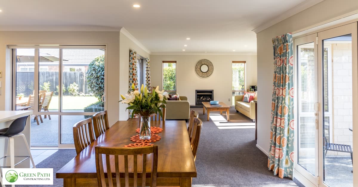 How To Deploy Eco Renove Approaches In Your Home Renovation | Green Path