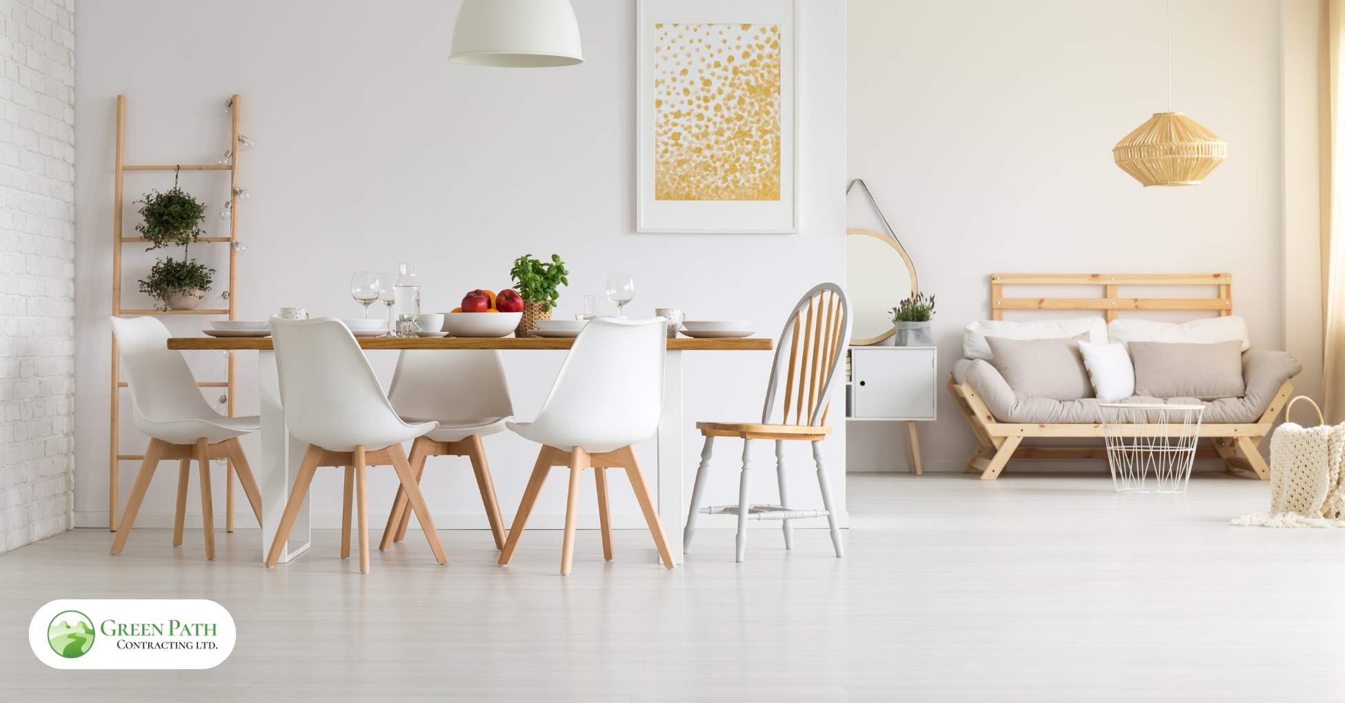 Structural Safety and Design Standards