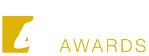 georgie_logo-300x113