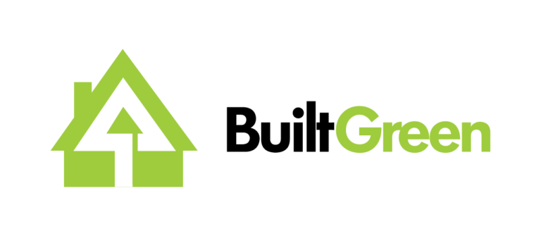 BuiltGreen_RGB_Horzizontal