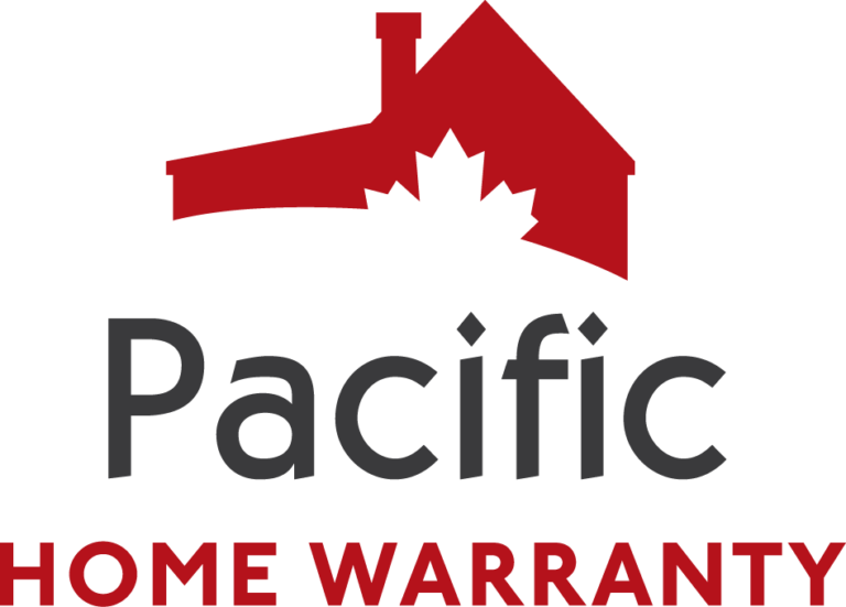 Pacific-HomeWarranty