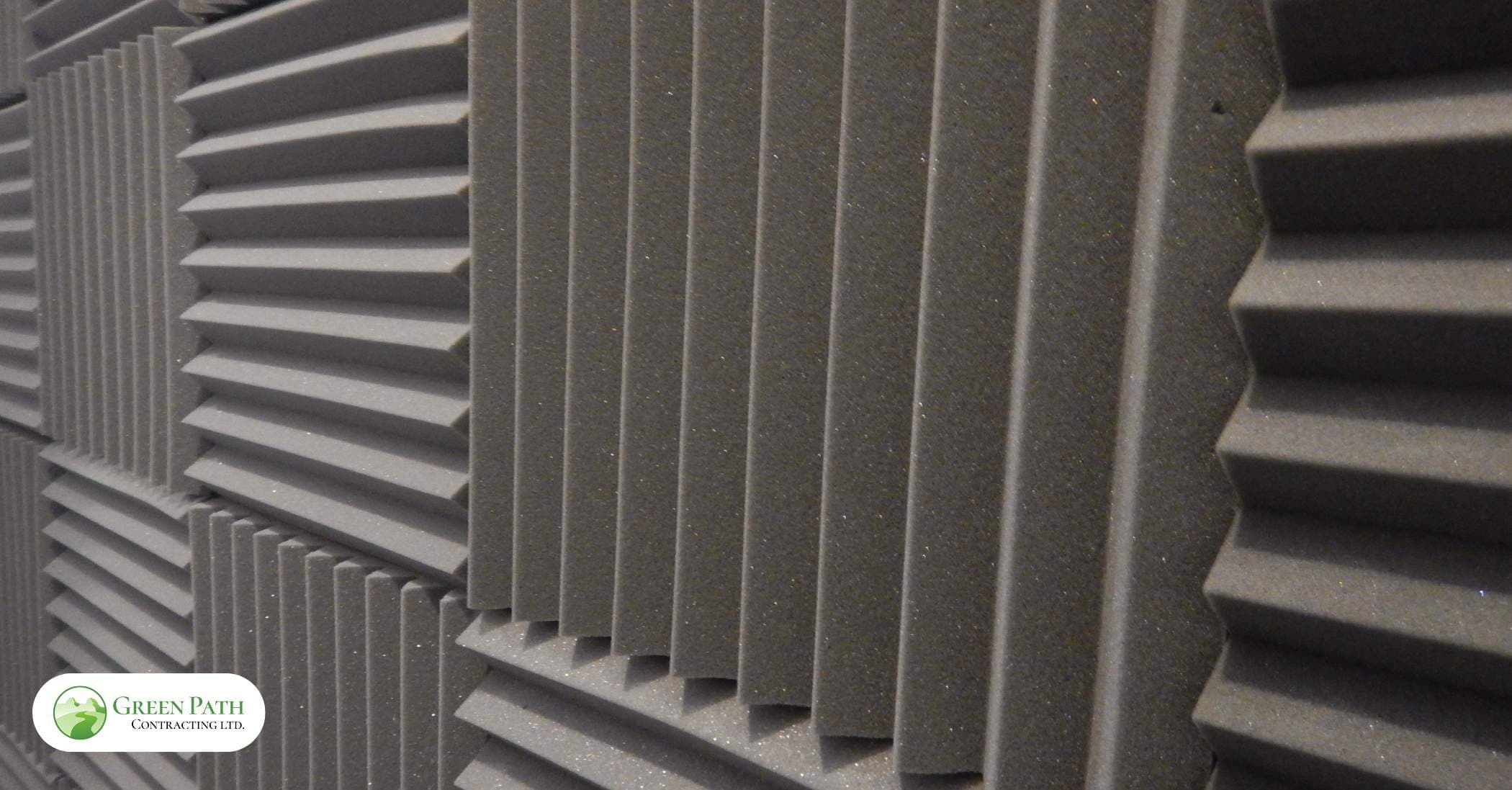 Can I soundproof a house on a budget