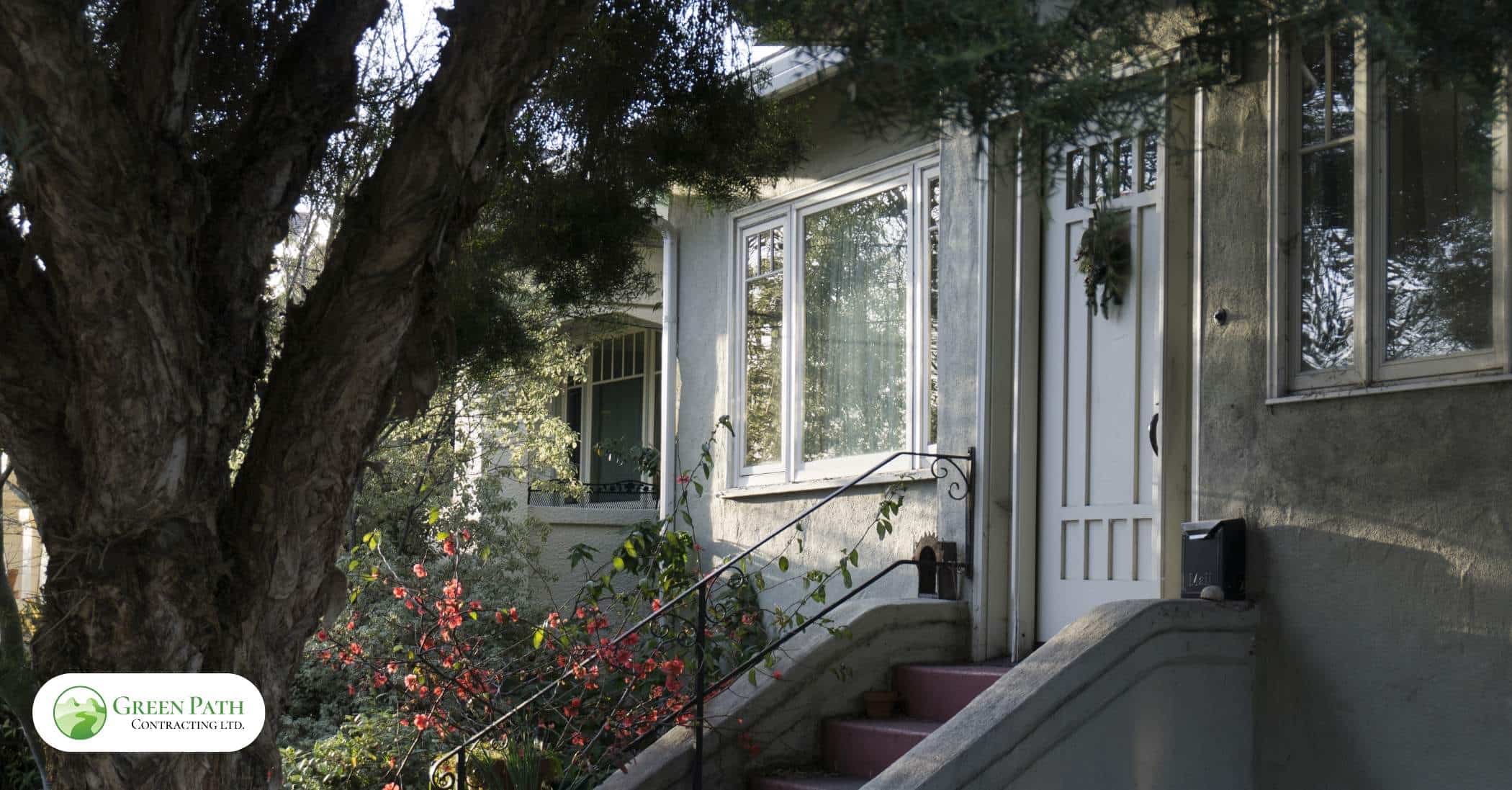 What is the future of laneway housing in Canada