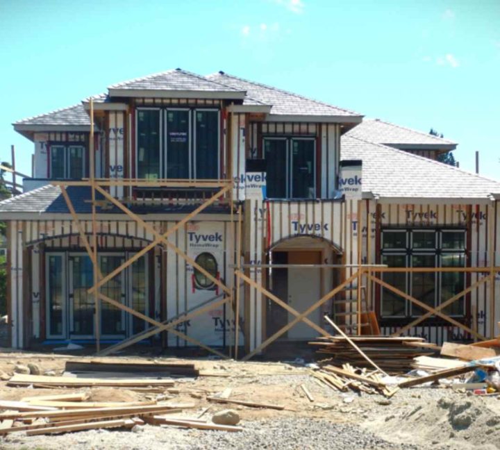 GreenPath-Home-EasySteps-2