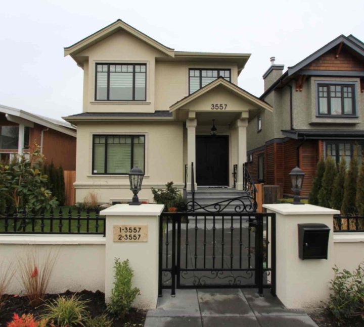 dunbarPortfolio-jpeg-optimizer_IMG_1176